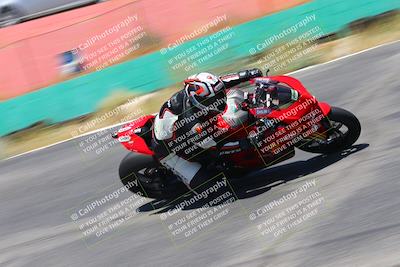 media/Jul-08-2023-2WTD (Sat) [[c8c0d2e149]]/C Group/1140am (Turn 4b)/